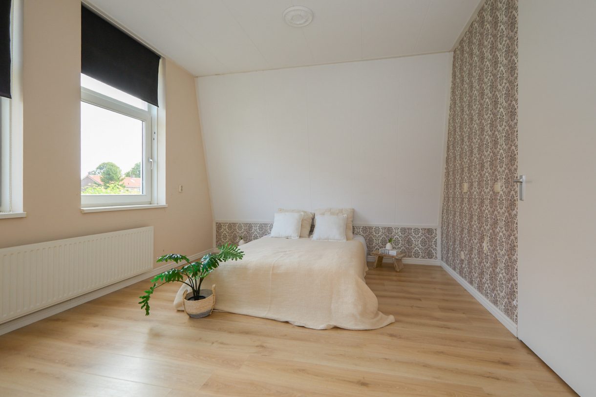 Te koop: Foto Woonhuis aan de Zuiderweg 118 in Zuidoostbeemster