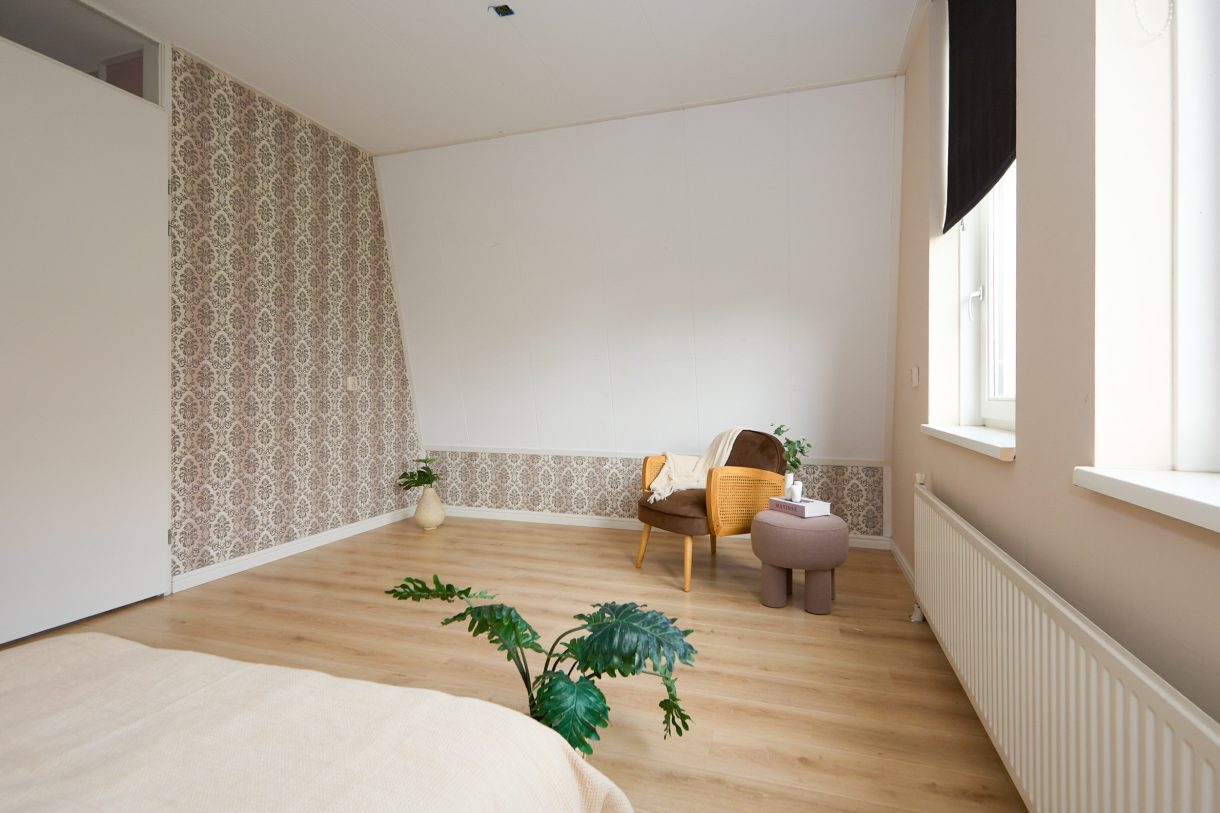 Te koop: Foto Woonhuis aan de Zuiderweg 118 in Zuidoostbeemster