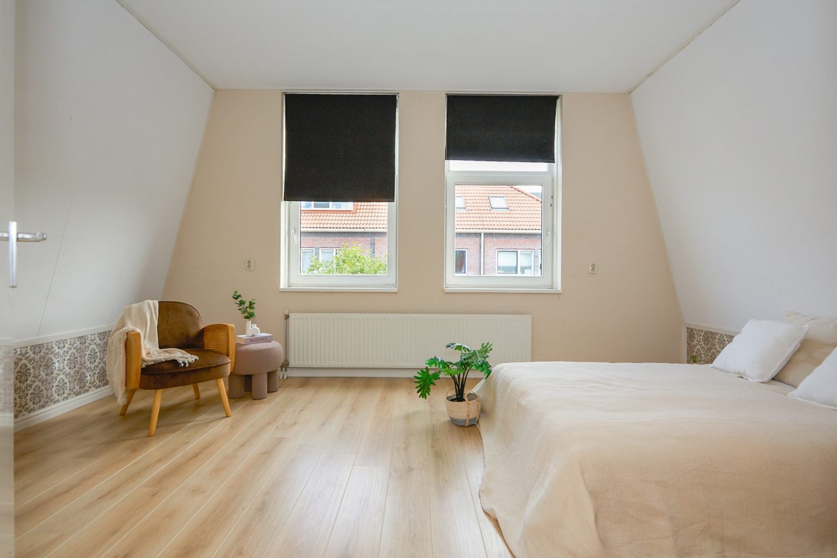 Te koop: Foto Woonhuis aan de Zuiderweg 118 in Zuidoostbeemster