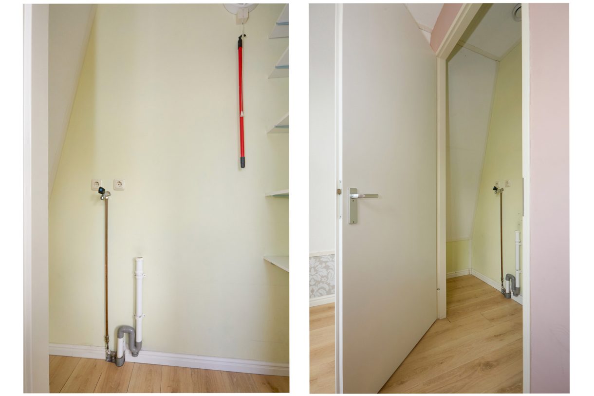 Te koop: Foto Woonhuis aan de Zuiderweg 118 in Zuidoostbeemster