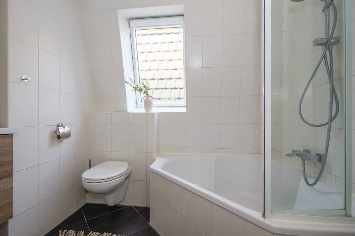 Te koop: Foto Woonhuis aan de Zuiderweg 118 in Zuidoostbeemster