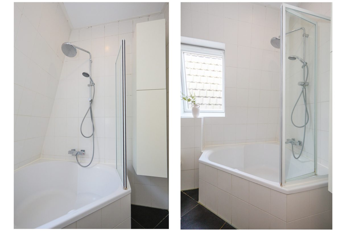 Te koop: Foto Woonhuis aan de Zuiderweg 118 in Zuidoostbeemster