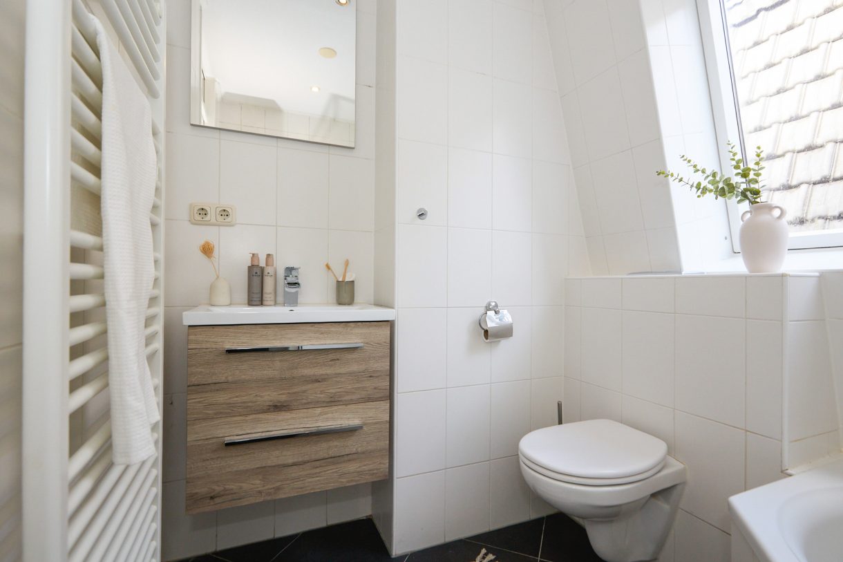 Te koop: Foto Woonhuis aan de Zuiderweg 118 in Zuidoostbeemster