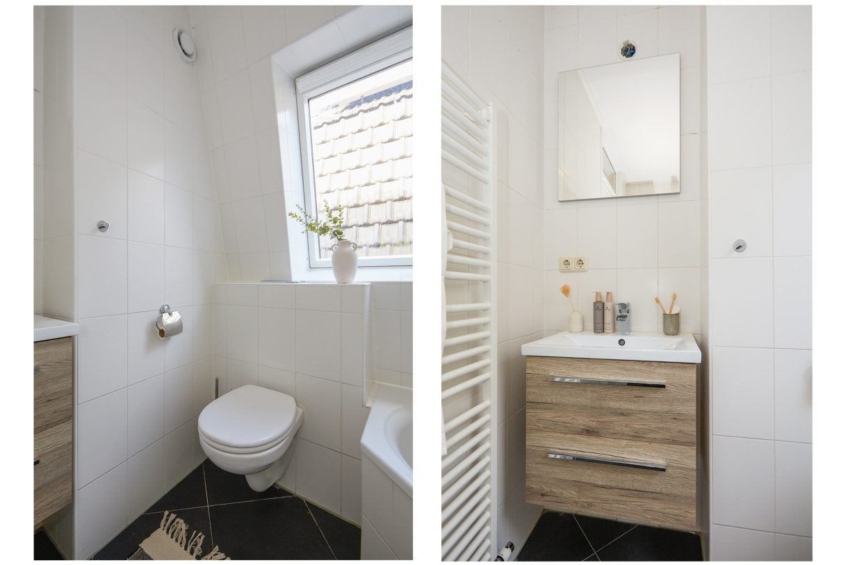 Te koop: Foto Woonhuis aan de Zuiderweg 118 in Zuidoostbeemster