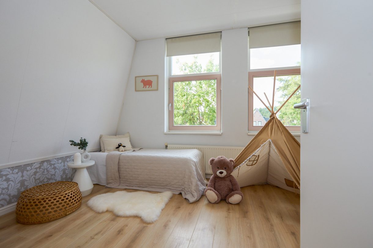 Te koop: Foto Woonhuis aan de Zuiderweg 118 in Zuidoostbeemster