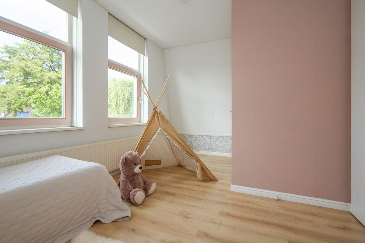 Te koop: Foto Woonhuis aan de Zuiderweg 118 in Zuidoostbeemster