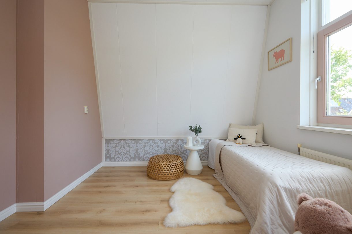 Te koop: Foto Woonhuis aan de Zuiderweg 118 in Zuidoostbeemster