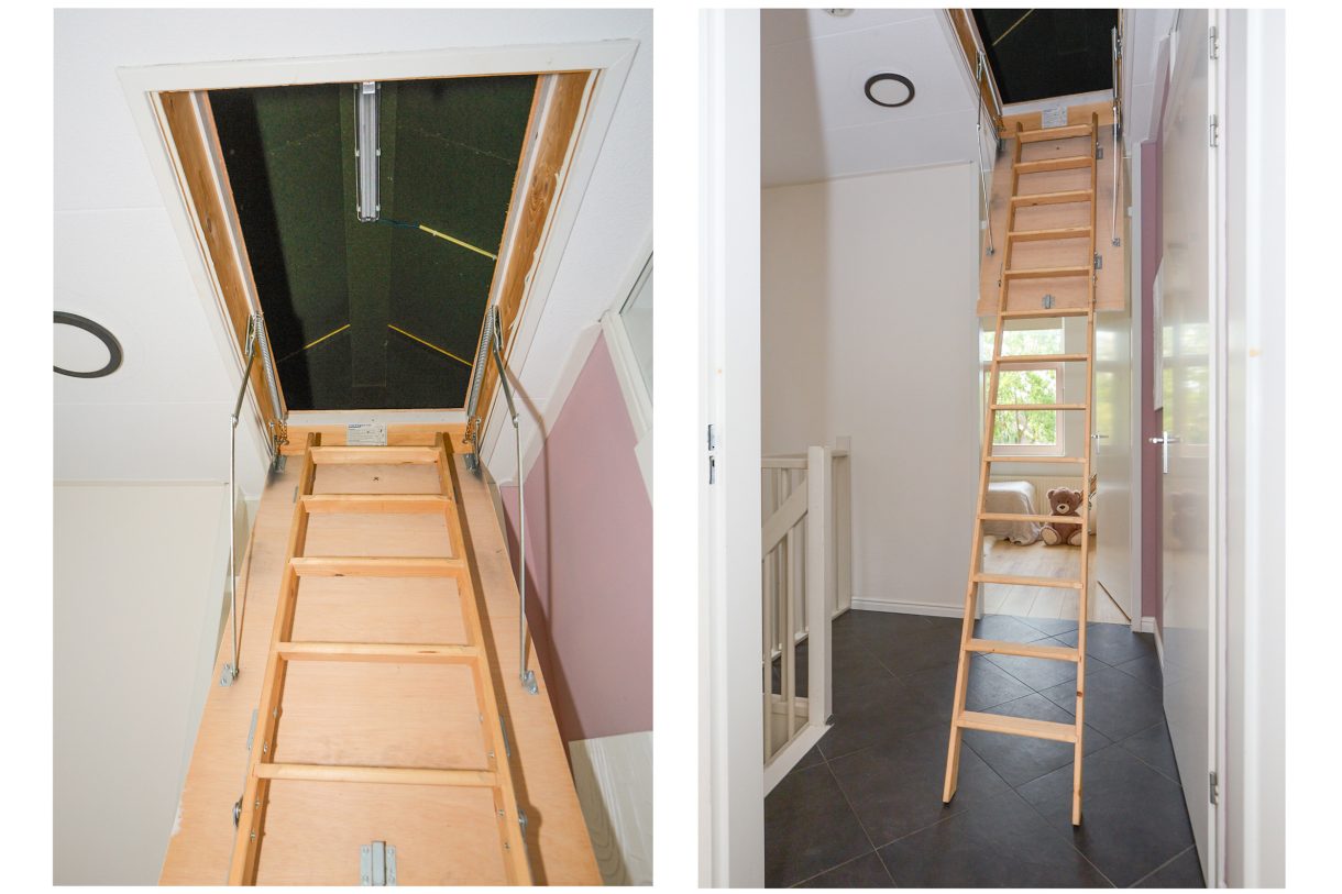 Te koop: Foto Woonhuis aan de Zuiderweg 118 in Zuidoostbeemster