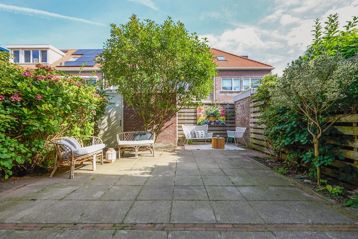 Te koop: Foto Woonhuis aan de Zuiderweg 118 in Zuidoostbeemster