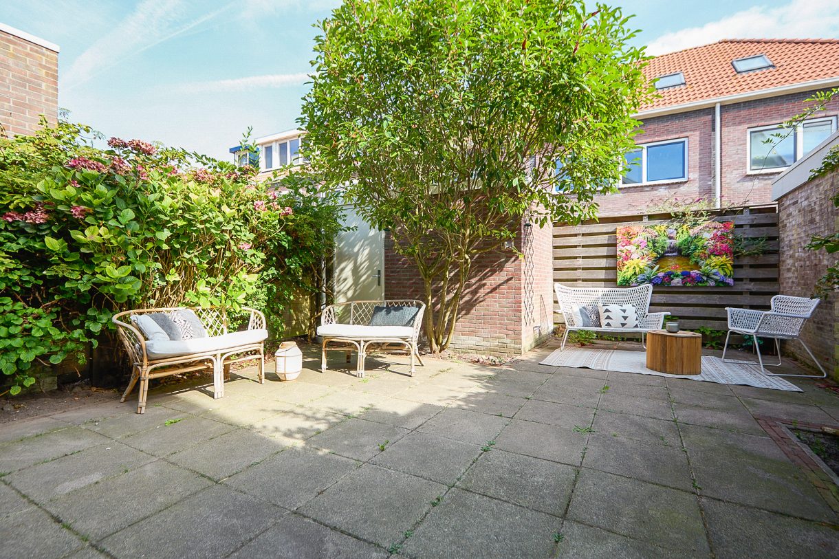 Te koop: Foto Woonhuis aan de Zuiderweg 118 in Zuidoostbeemster