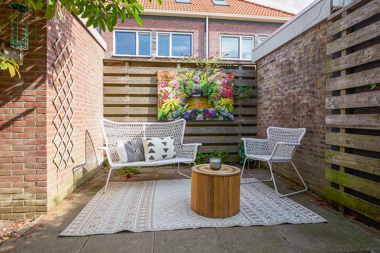 Te koop: Foto Woonhuis aan de Zuiderweg 118 in Zuidoostbeemster