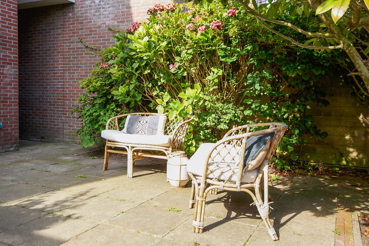 Te koop: Foto Woonhuis aan de Zuiderweg 118 in Zuidoostbeemster