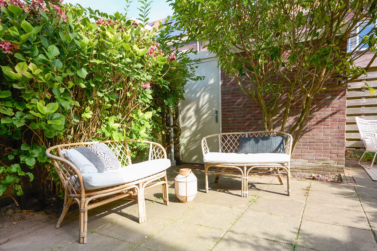 Te koop: Foto Woonhuis aan de Zuiderweg 118 in Zuidoostbeemster