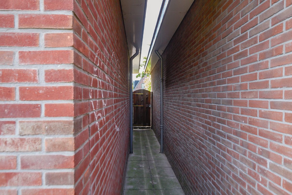 Te koop: Foto Woonhuis aan de Zuiderweg 118 in Zuidoostbeemster