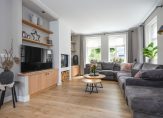 koop  De Goorn  Dorpsvaart 9 – Foto 2