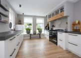 koop  De Goorn  Dorpsvaart 9 – Foto