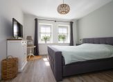 koop  De Goorn  Dorpsvaart 9 – Foto 3