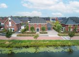 koop  De Goorn  Dorpsvaart 9 – Foto 4