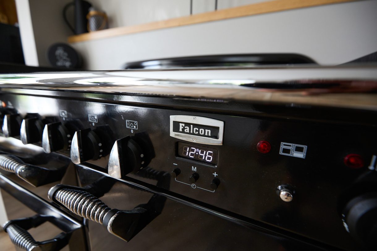 Te koop: Foto Woonhuis aan de Dorpsvaart 9 in De Goorn