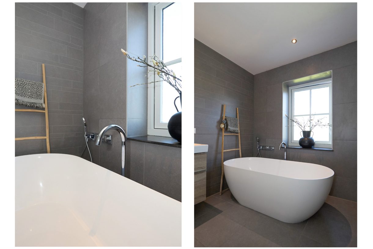 Te koop: Foto Woonhuis aan de Dorpsvaart 9 in De Goorn