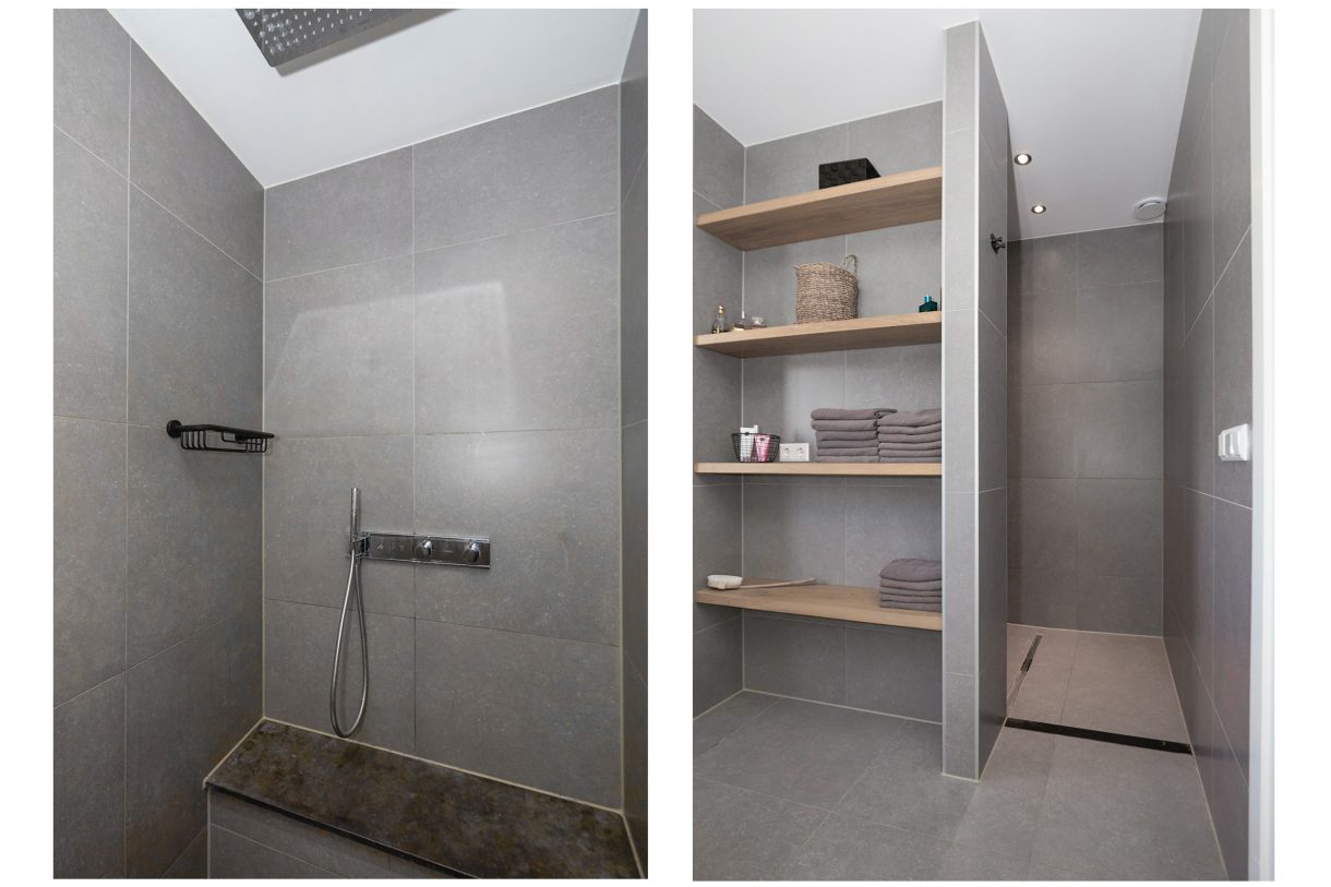 Te koop: Foto Woonhuis aan de Dorpsvaart 9 in De Goorn