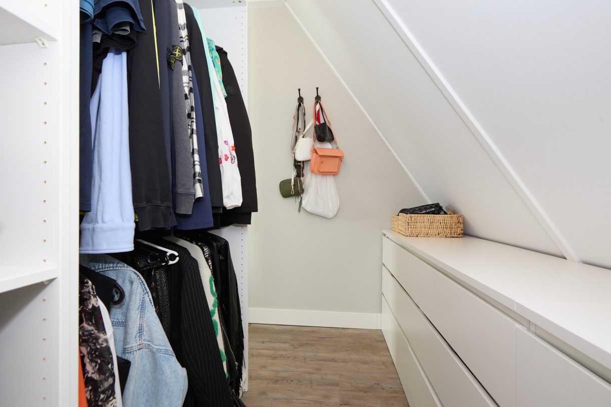 Te koop: Foto Woonhuis aan de Dorpsvaart 9 in De Goorn