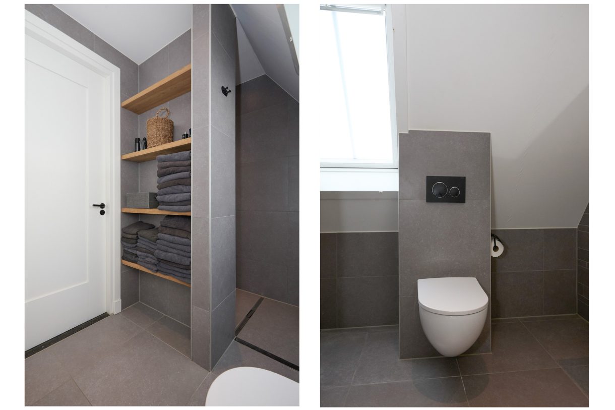 Te koop: Foto Woonhuis aan de Dorpsvaart 9 in De Goorn