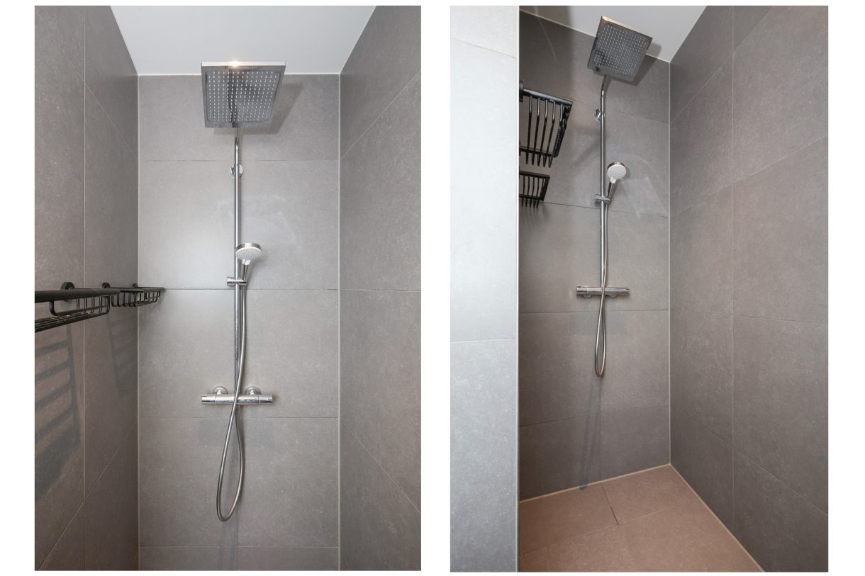 Te koop: Foto Woonhuis aan de Dorpsvaart 9 in De Goorn