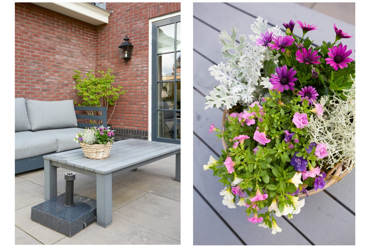 Te koop: Foto Woonhuis aan de Dorpsvaart 9 in De Goorn