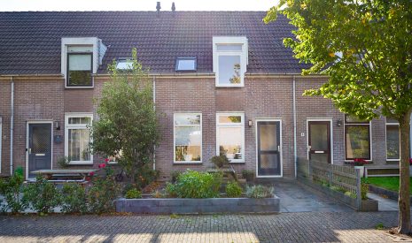 koop  Oosthuizen  Zeeaster 3 – Hoofdfoto