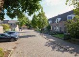 koop  Oosthuizen  Zeeaster 3 – Foto 4