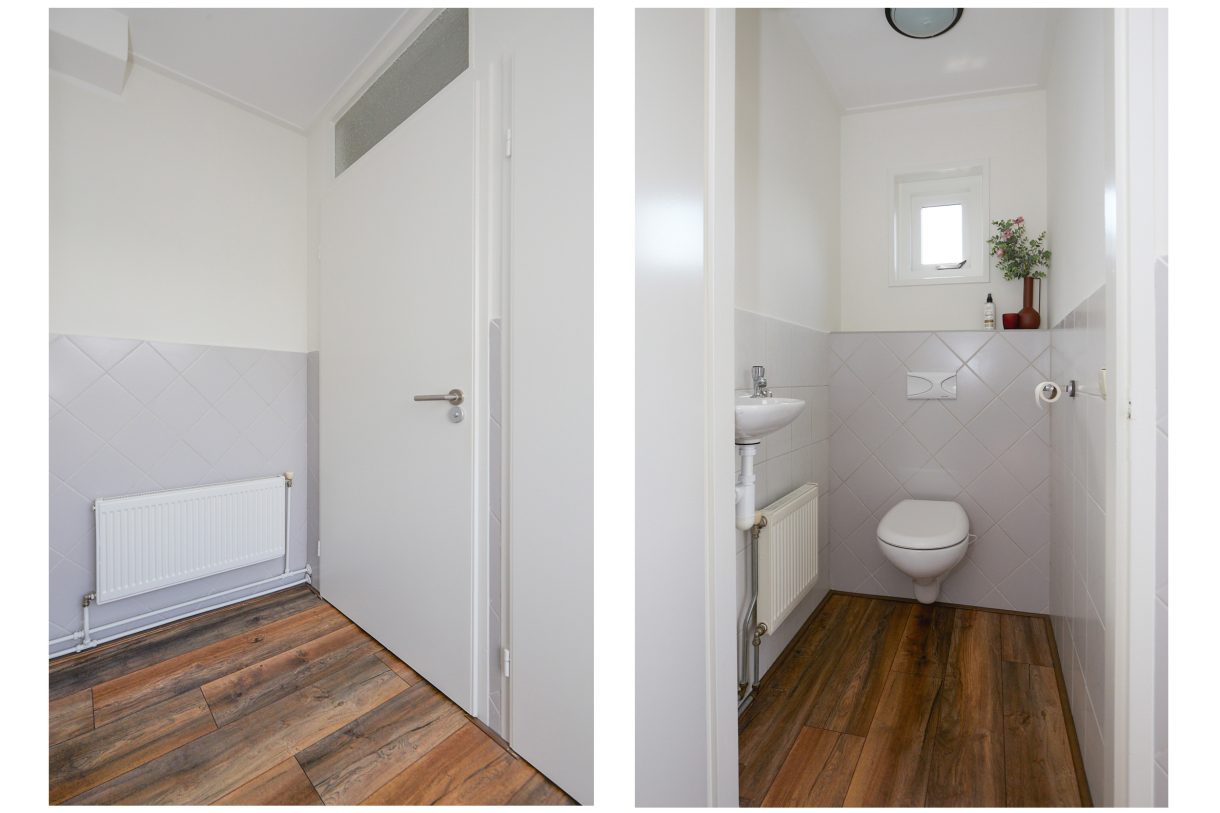 Te koop: Foto Woonhuis aan de Zeeaster 3 in Oosthuizen