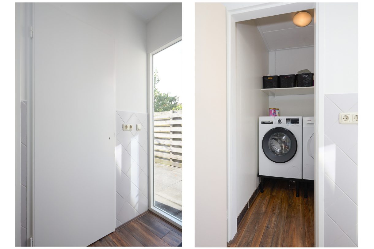 Te koop: Foto Woonhuis aan de Zeeaster 3 in Oosthuizen