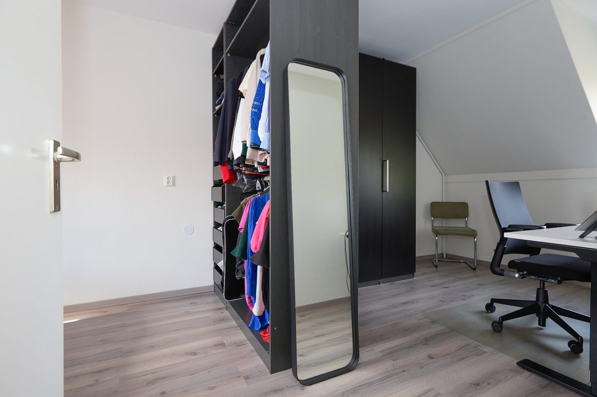 Te koop: Foto Woonhuis aan de Zeeaster 3 in Oosthuizen