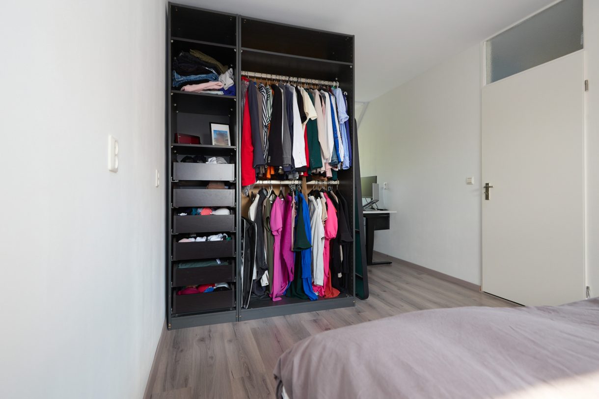 Te koop: Foto Woonhuis aan de Zeeaster 3 in Oosthuizen