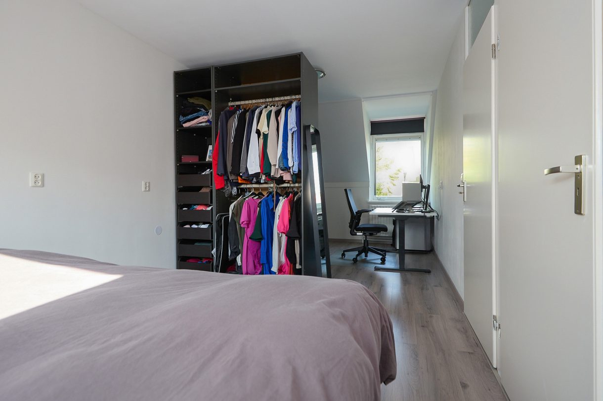 Te koop: Foto Woonhuis aan de Zeeaster 3 in Oosthuizen