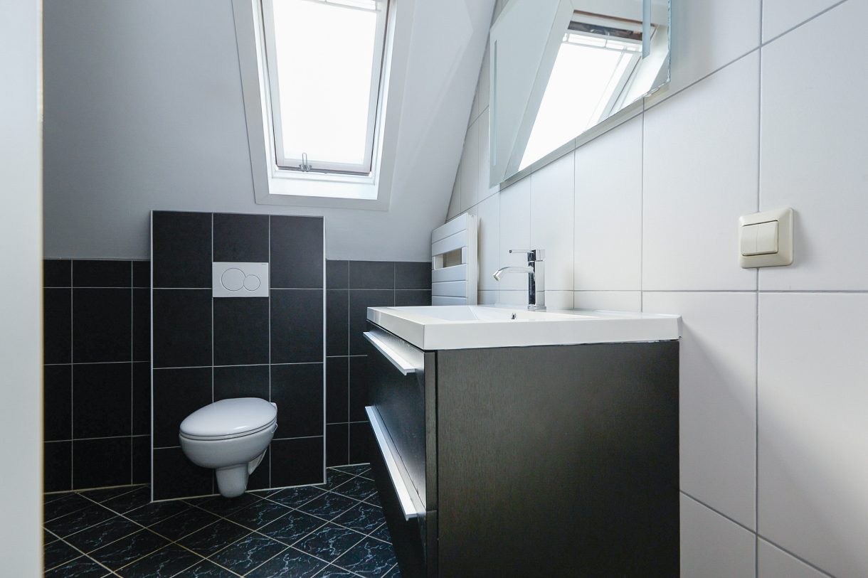 Te koop: Foto Woonhuis aan de Zeeaster 3 in Oosthuizen