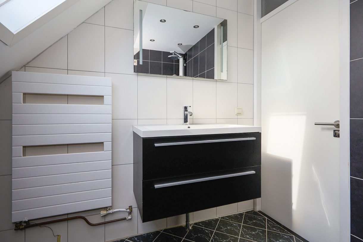 Te koop: Foto Woonhuis aan de Zeeaster 3 in Oosthuizen