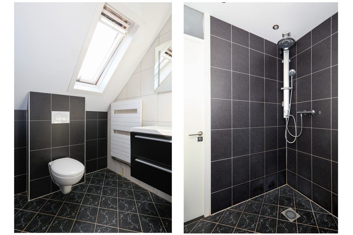 Te koop: Foto Woonhuis aan de Zeeaster 3 in Oosthuizen