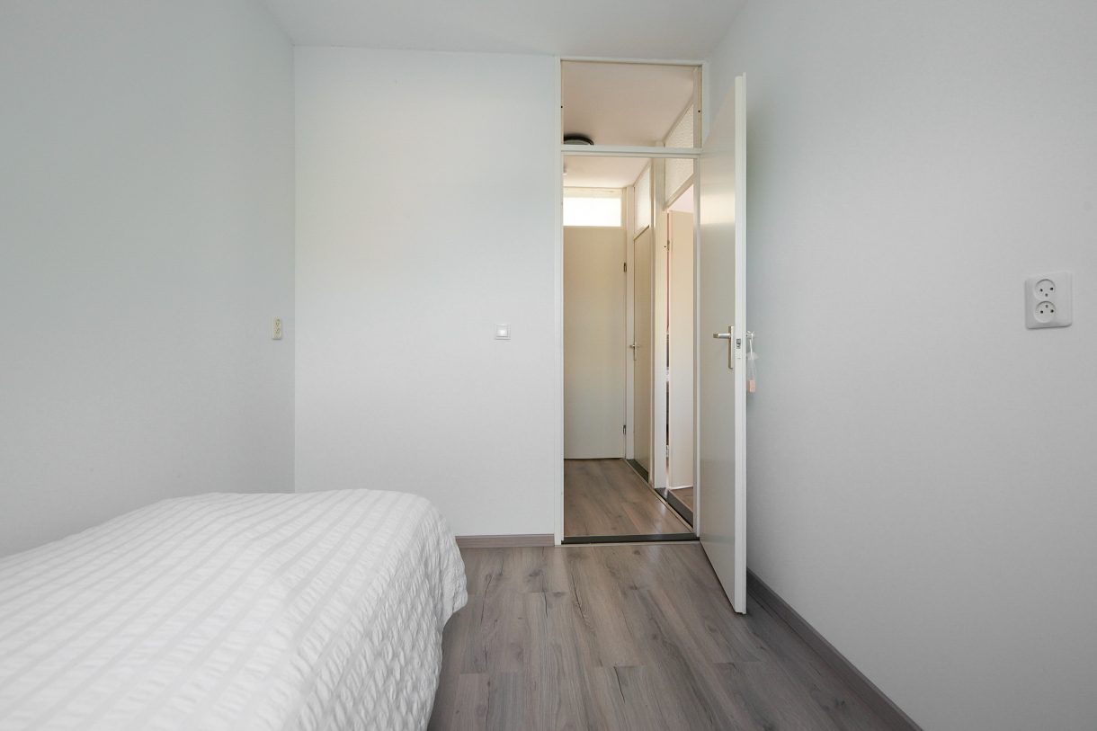 Te koop: Foto Woonhuis aan de Zeeaster 3 in Oosthuizen