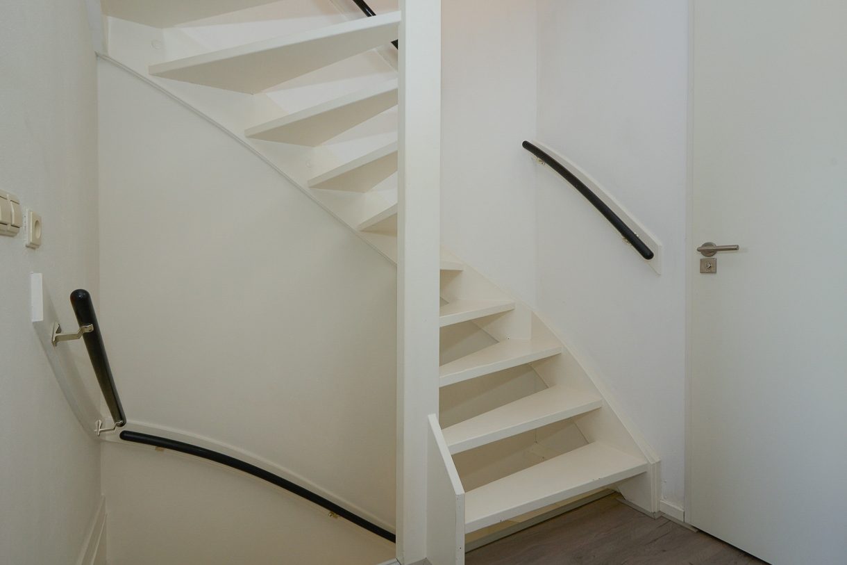 Te koop: Foto Woonhuis aan de Zeeaster 3 in Oosthuizen