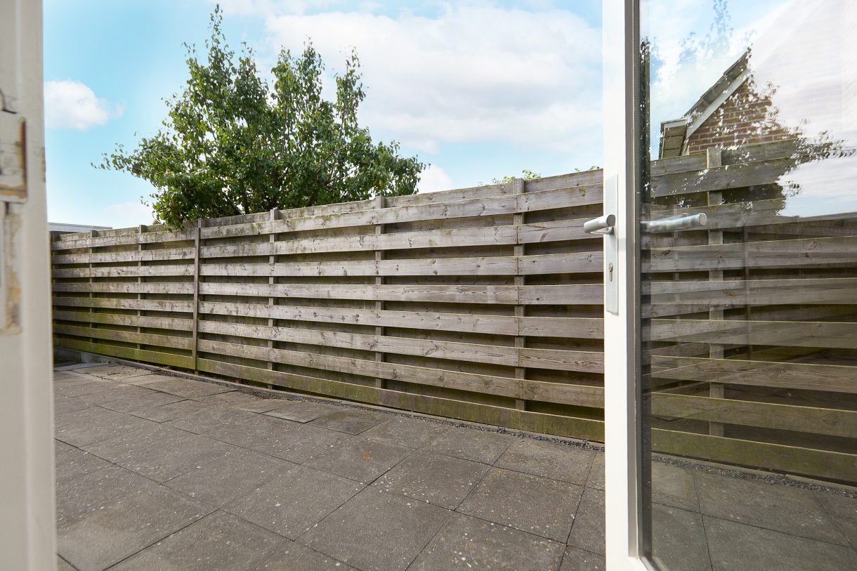 Te koop: Foto Woonhuis aan de Zeeaster 3 in Oosthuizen