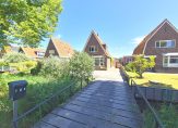 koop  Zuidoostbeemster  Purmerenderweg 108 – Foto