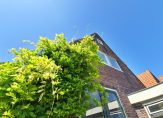 koop  Zuidoostbeemster  Purmerenderweg 108 – Foto 2
