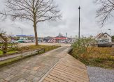 koop  Zuidoostbeemster  Purmerenderweg 108 – Foto 4