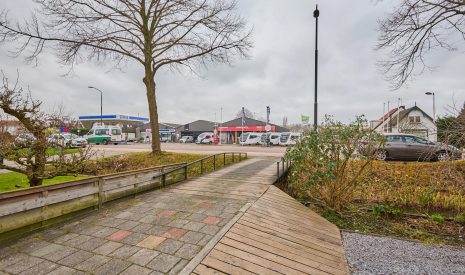 Te koop: Foto Woonhuis aan de Purmerenderweg 108 in Zuidoostbeemster