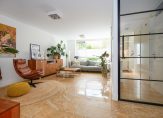 koop  Purmerend  Toendrastraat 5 – Foto
