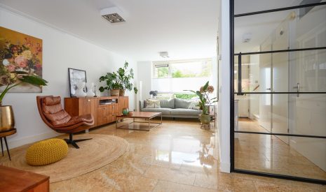 Te koop: Foto Woonhuis aan de Toendrastraat 5 in Purmerend