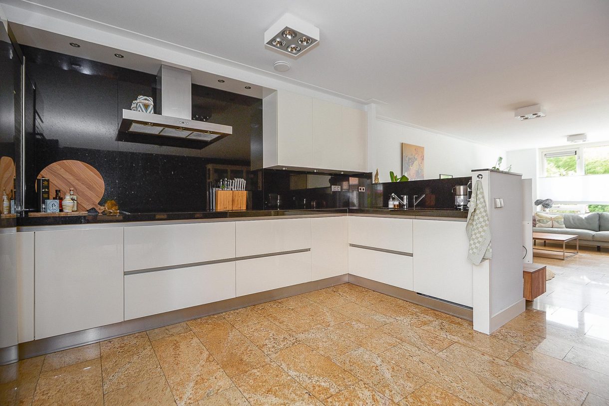 Te koop: Foto Woonhuis aan de Toendrastraat 5 in Purmerend