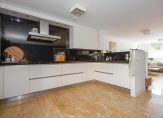 koop  Purmerend  Toendrastraat 5 – Foto 2